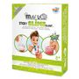 Voir la diapositive 1 : BUKI Mini lab slime gluant