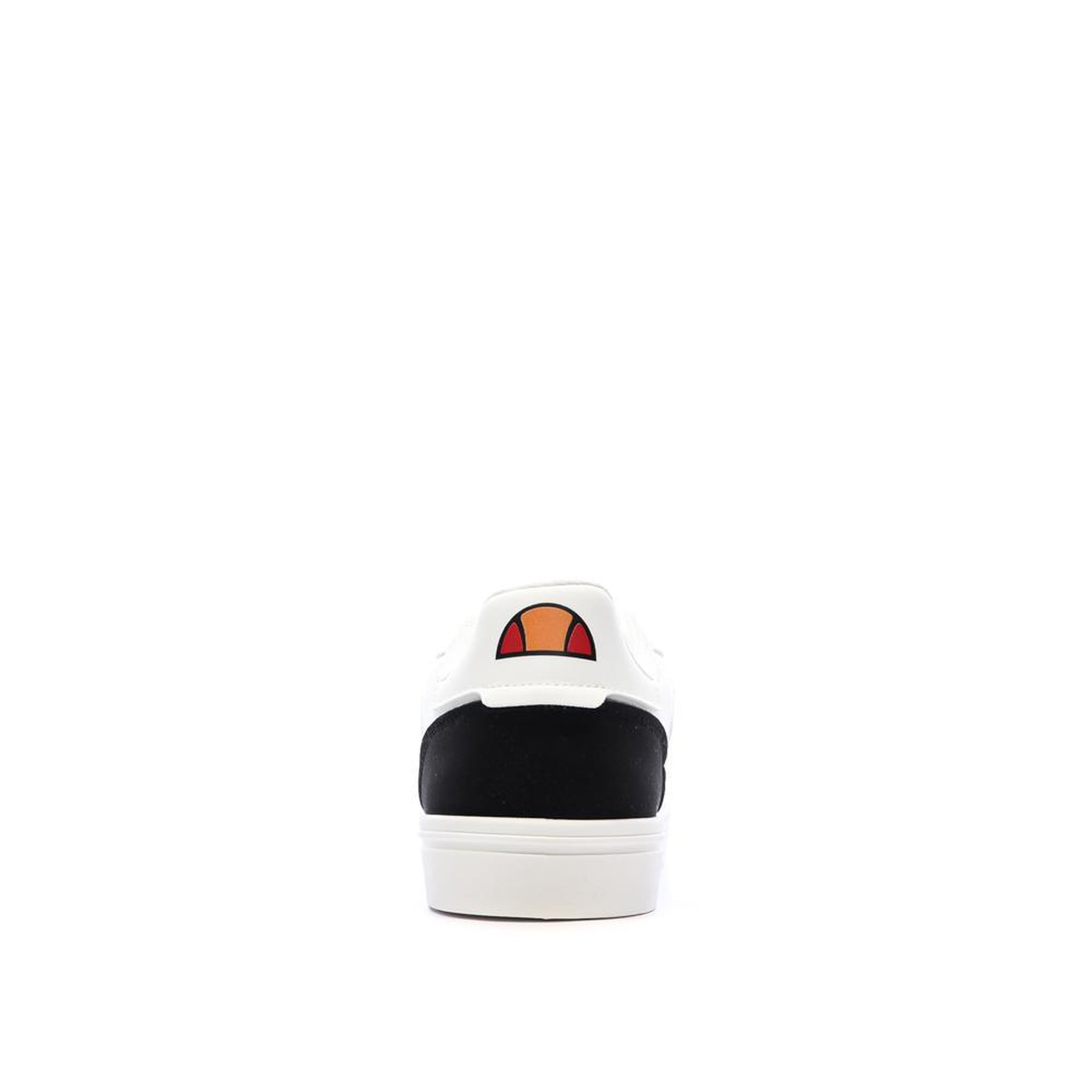 Voir la diapositive 3 : ELLESSE Baskets  /es Homme Ellesse Star