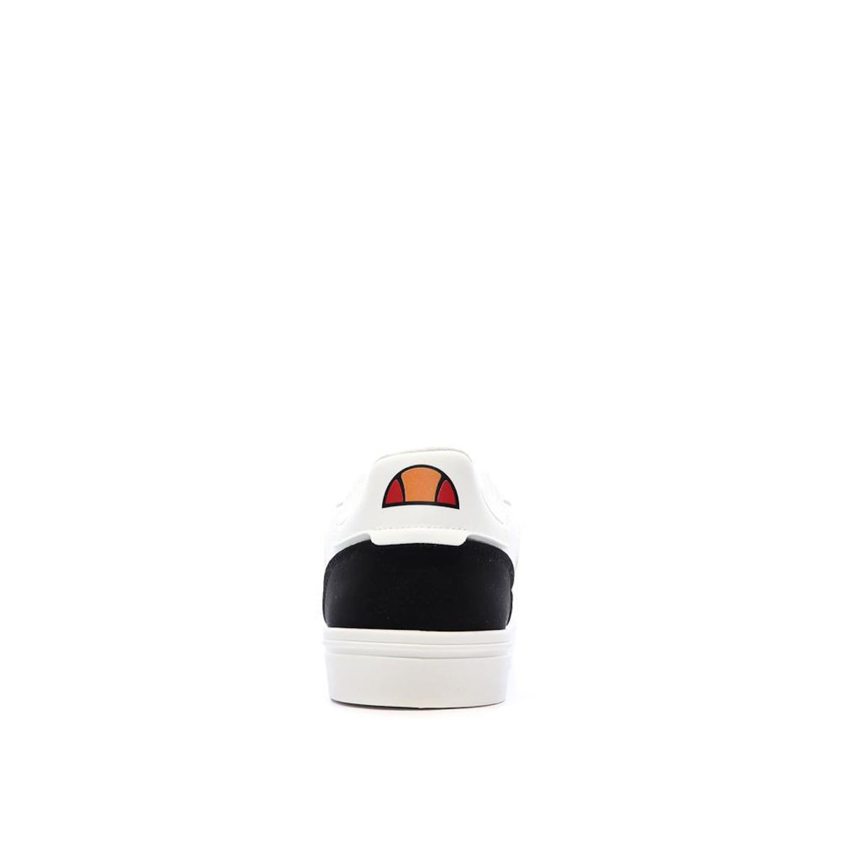 ELLESSE Baskets  /es Homme Ellesse Star