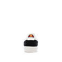 Voir la diapositive 3 : ELLESSE Baskets  /es Homme Ellesse Star