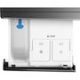 Voir la diapositive 3 : BOSCH Lave linge hublot WGG244FRFR Serenity
