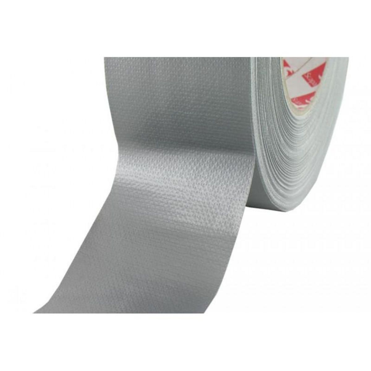 Scapa Pack rubans toile adhésive SCAPA - 3 couleurs - 50mm - 3120-50x3