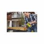 Voir la diapositive 4 : Ryobi Scie sabre RYOBI 18V One+ - sans batterie ni chargeur R18RS-0