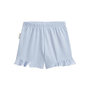 Voir la diapositive 6 : Petit Béguin Pyjama enfant 2 pièces manches courtes Tiana