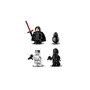 LEGO Star Wars 75177 - First Order Heavy Scout Walker