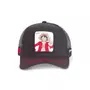 CAPSLAB Casquette adulte One Piece Luffy