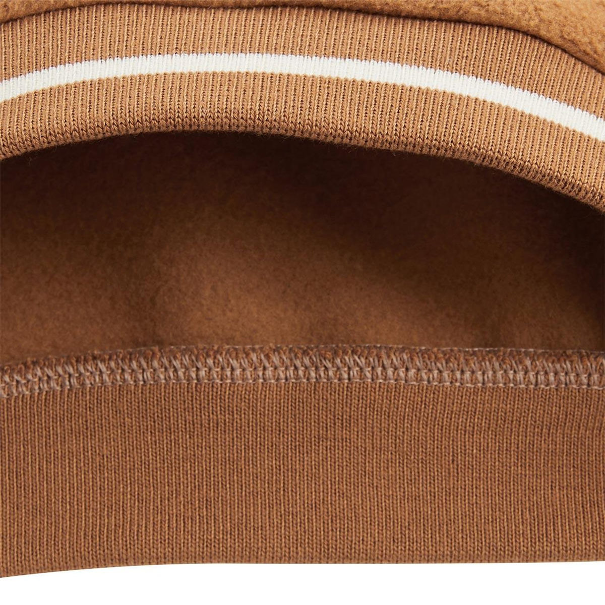 Petit Béguin Sweat-shirt enfant en polaire Constellation