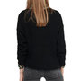 Voir la diapositive 2 : JACQUELINE DE YONG Pull  Femme JDY New Megan