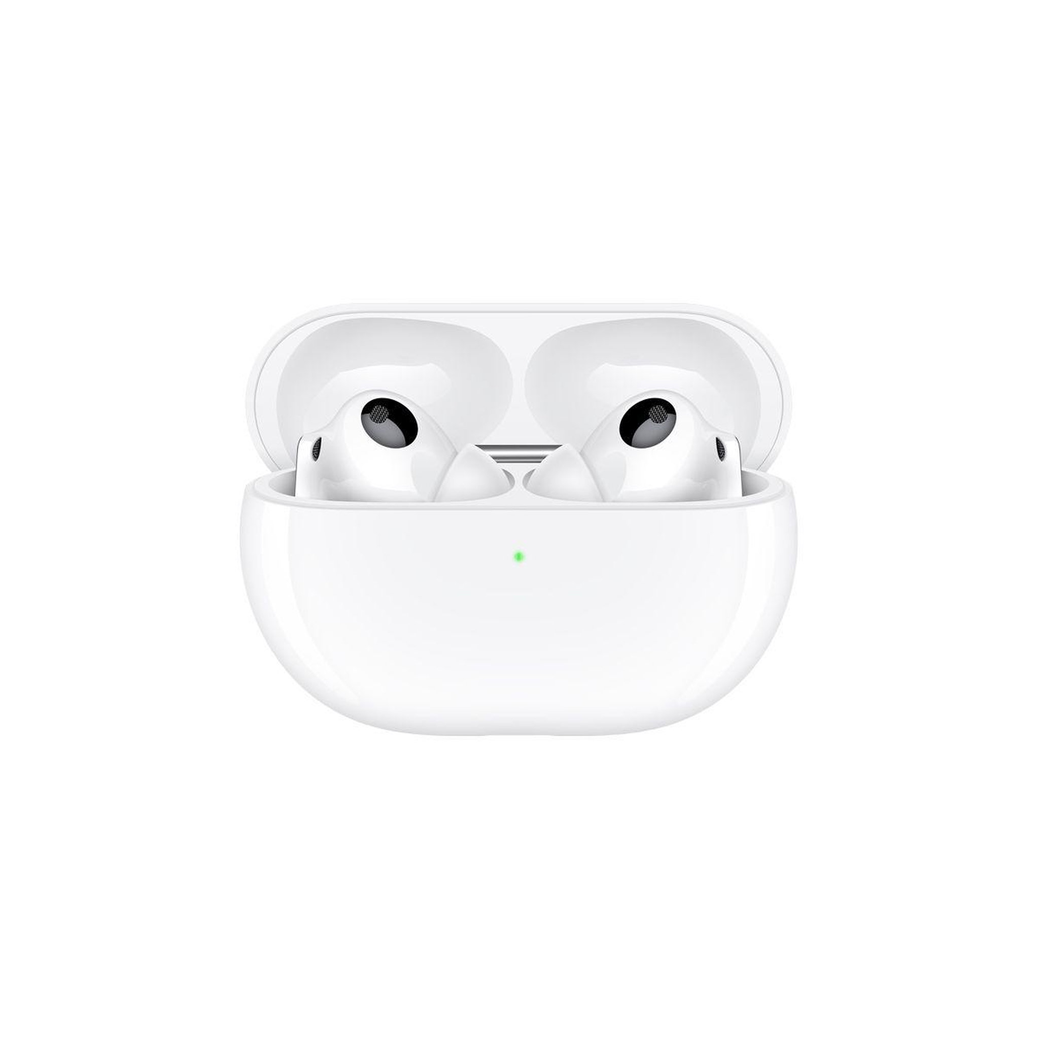HUAWEI Ecouteurs Freebuds Pro 3 Blanc