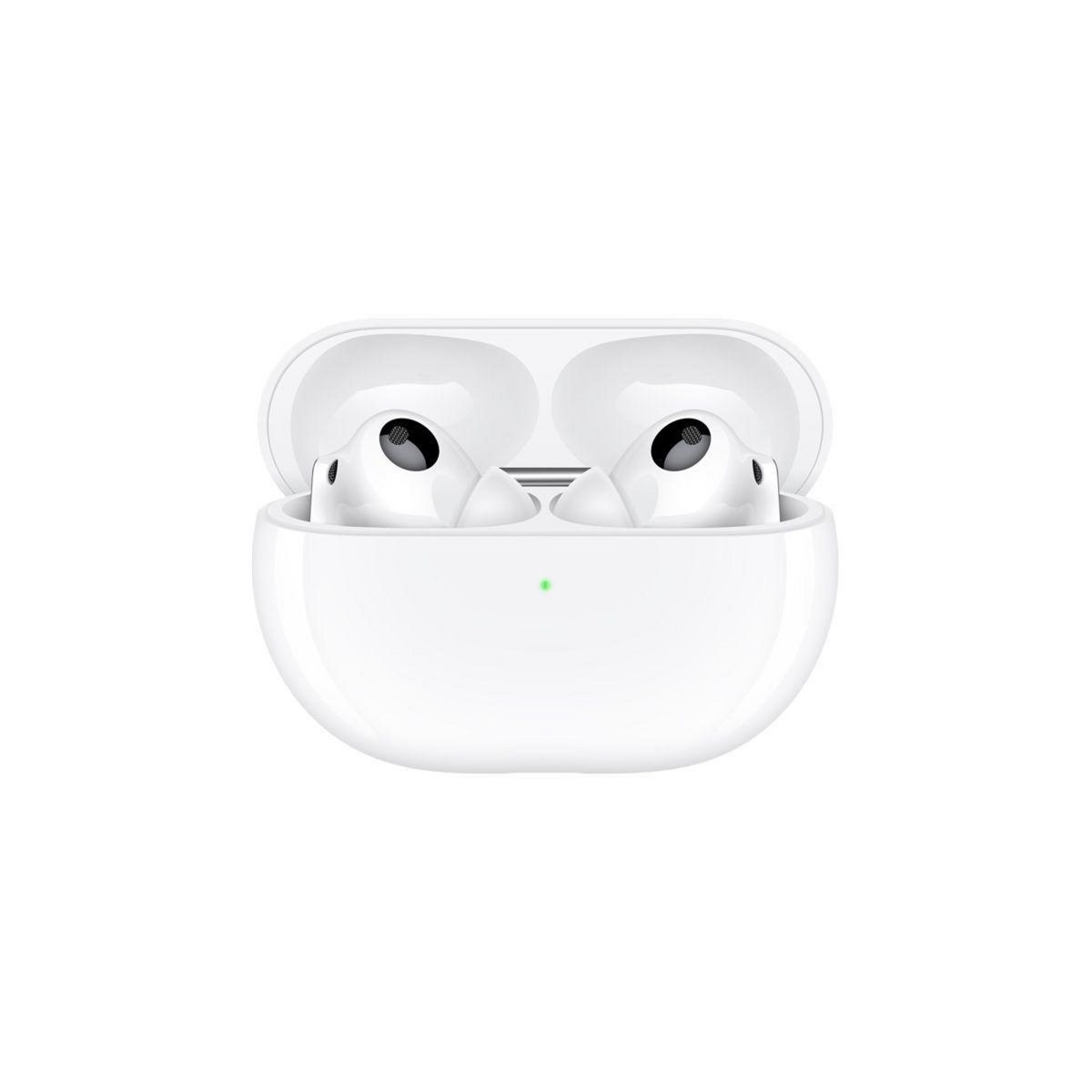 HUAWEI Ecouteurs Freebuds Pro 3 Blanc