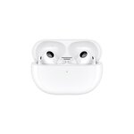 HUAWEI Ecouteurs Freebuds Pro 3 Blanc