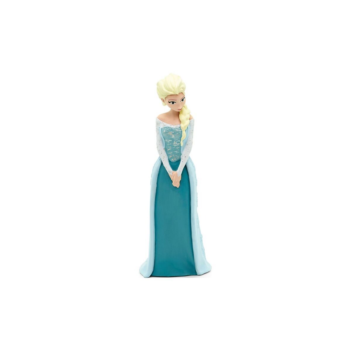 TONIES Figurine La Reine des Neiges Elsa