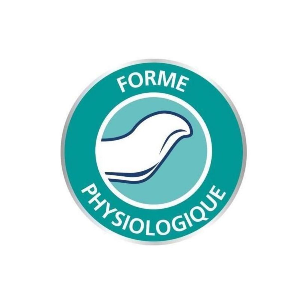 DODIE Dodie Sucette Physiologique +6m Bateau et Baleine Lot de 2