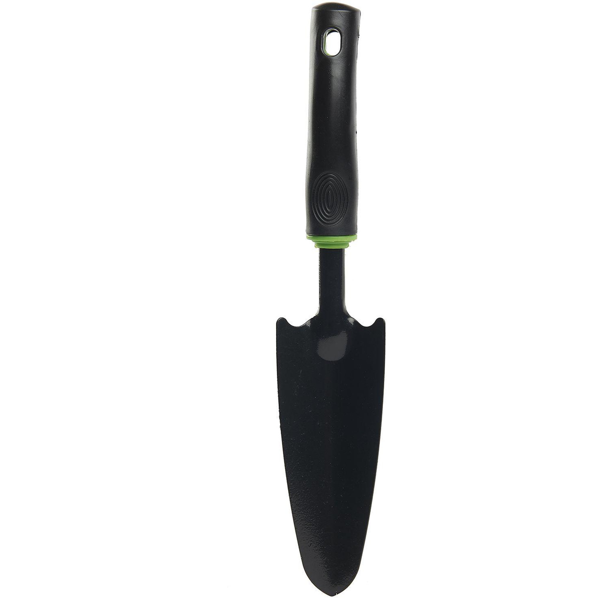 GARDENSTAR Tranplantoir acier