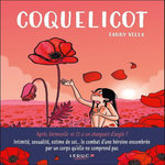 COQUELICOT, Vella Fanny