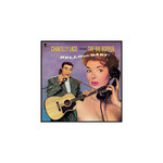 Chantilly Lace Starring The Big Bopper