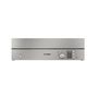 Voir la diapositive 6 : BOSCH Lave-vaisselle 55cm 6 couverts 49db gris - SKS2ITI00E