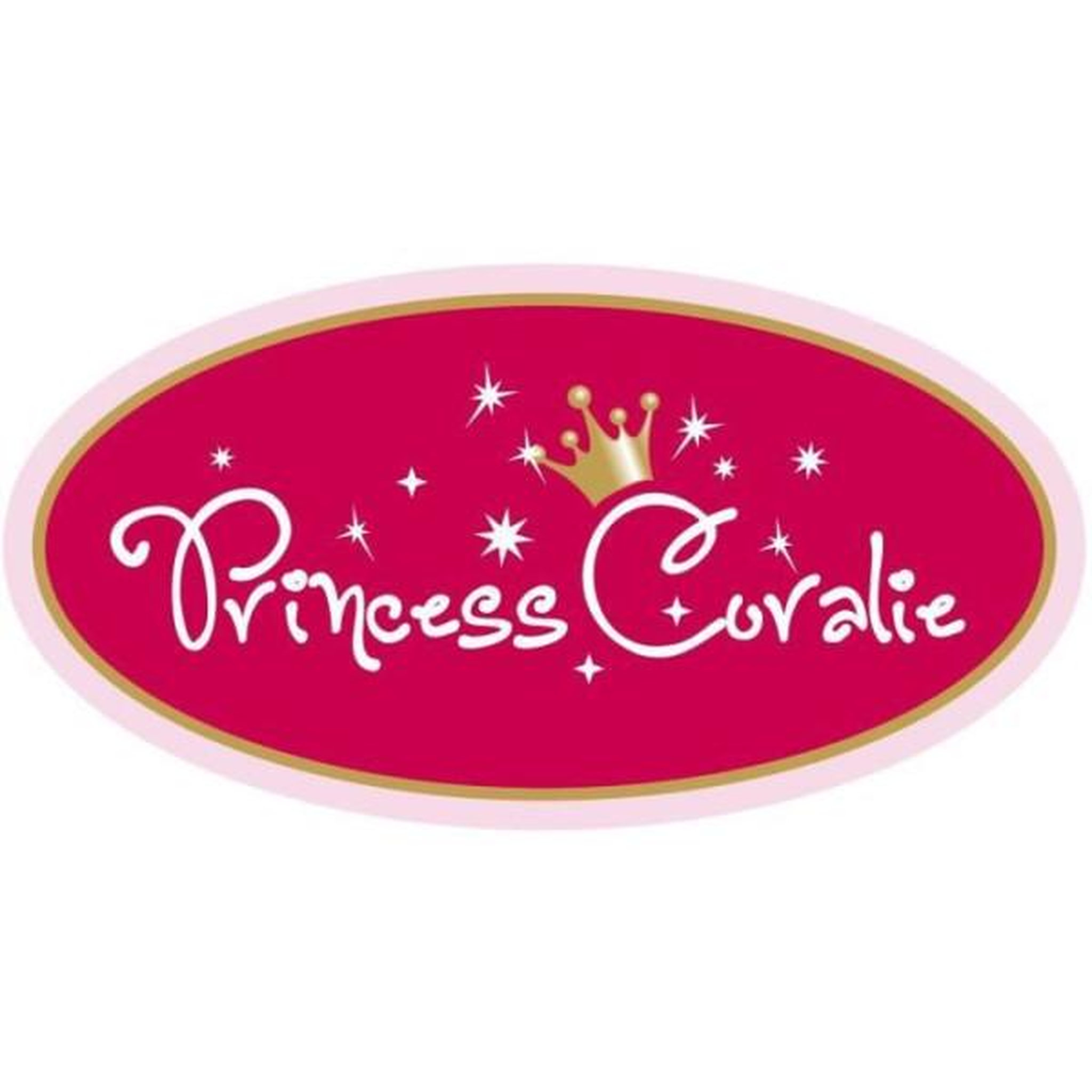 Voir la diapositive 4 : Klein Tete a coiffer et a maquiller Princess Coralie Little Sophia avec accessoires - KLEIN