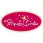 Voir la diapositive 4 : Klein Tete a coiffer et a maquiller Princess Coralie Little Sophia avec accessoires - KLEIN