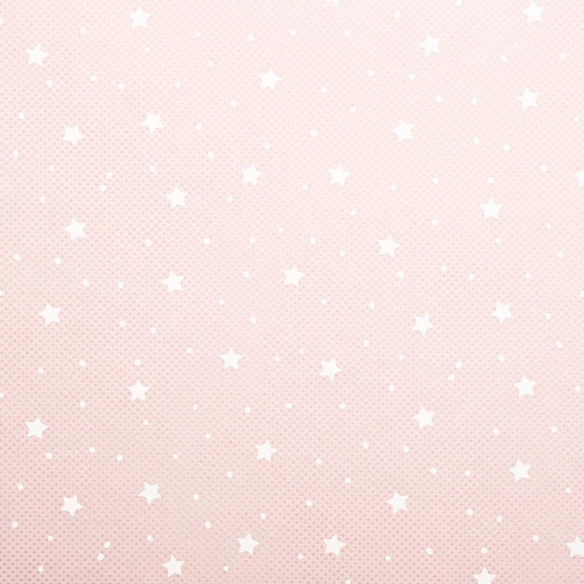 ATMOSPHERA Bac de rangement étoile