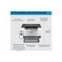 Voir la diapositive 2 : HP Imprimante laser LaserJet M209 dw