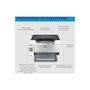 Voir la diapositive 2 : HP Imprimante laser LaserJet M209 dw