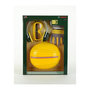 Voir la diapositive 2 : Klein KLEIN - Jouet - Set daccessoires Bosch, 4 pieces