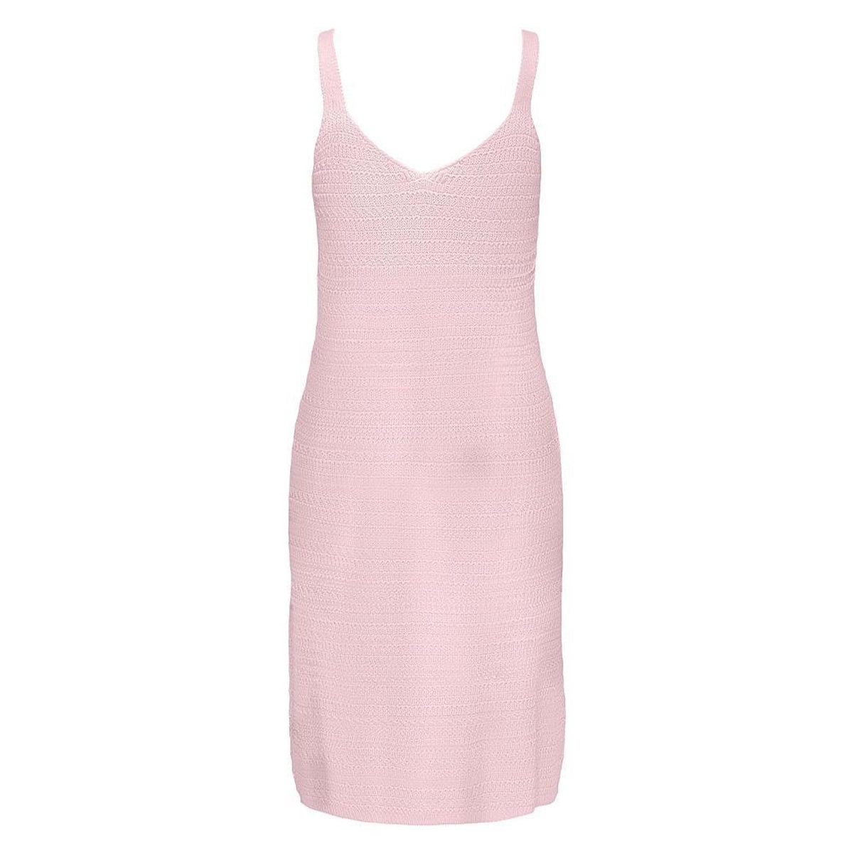 JACQUELINE DE YONG Robe  Femme Jdy Tropica