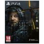Voir la diapositive 2 : Death Stranding PS4 Edition Spéciale