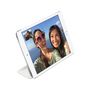 Voir la diapositive 4 : Apple housse pour tablette Etui folio blanc pour iPad Air 2