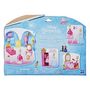 Voir la diapositive 3 : HASBRO Disney Princess mini Cendrillon surprises