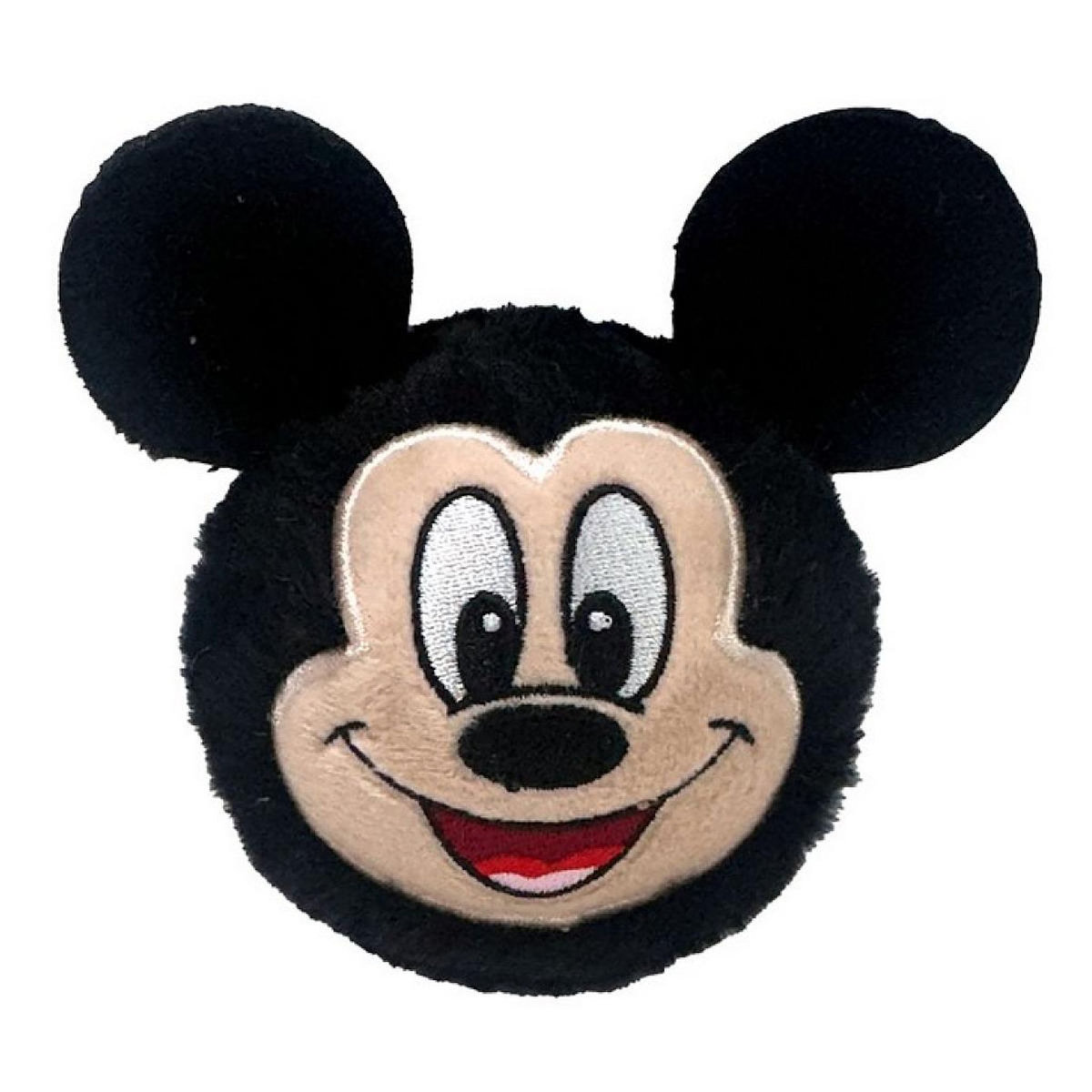 Ty beanie bouncers - mickey Mouse