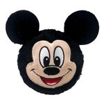 Ty beanie bouncers - mickey Mouse