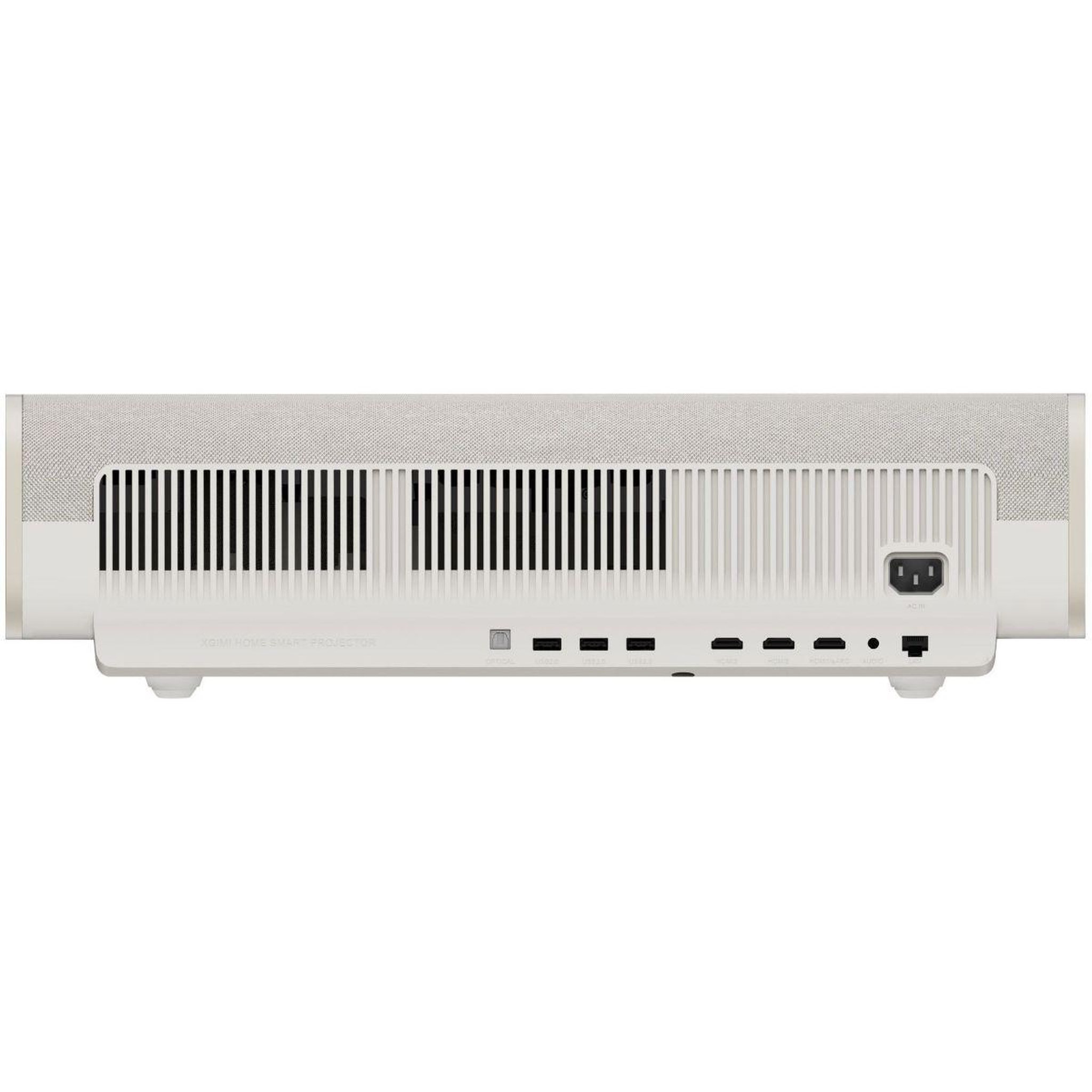 Voir la diapositive 3 : XGIMI Vidéoprojecteur home cinéma aura 2