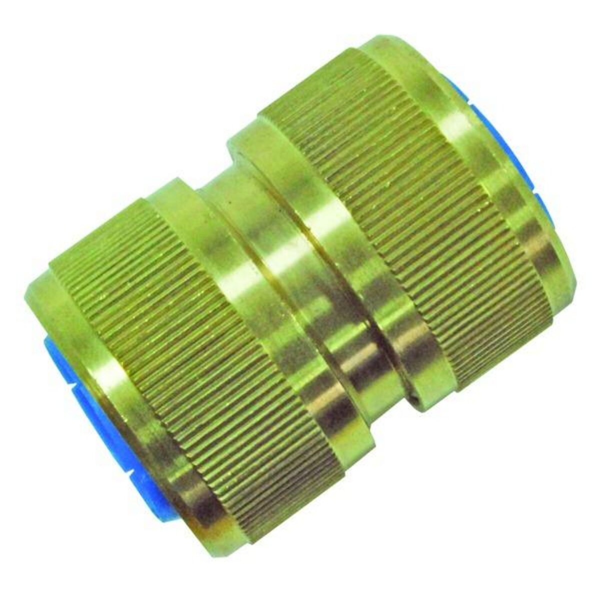 CENTRALE BRICO Réparateur rapide pour tuyau Ø19