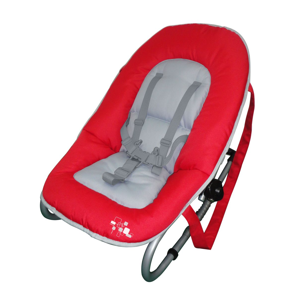 COMPTINE Transat Celian