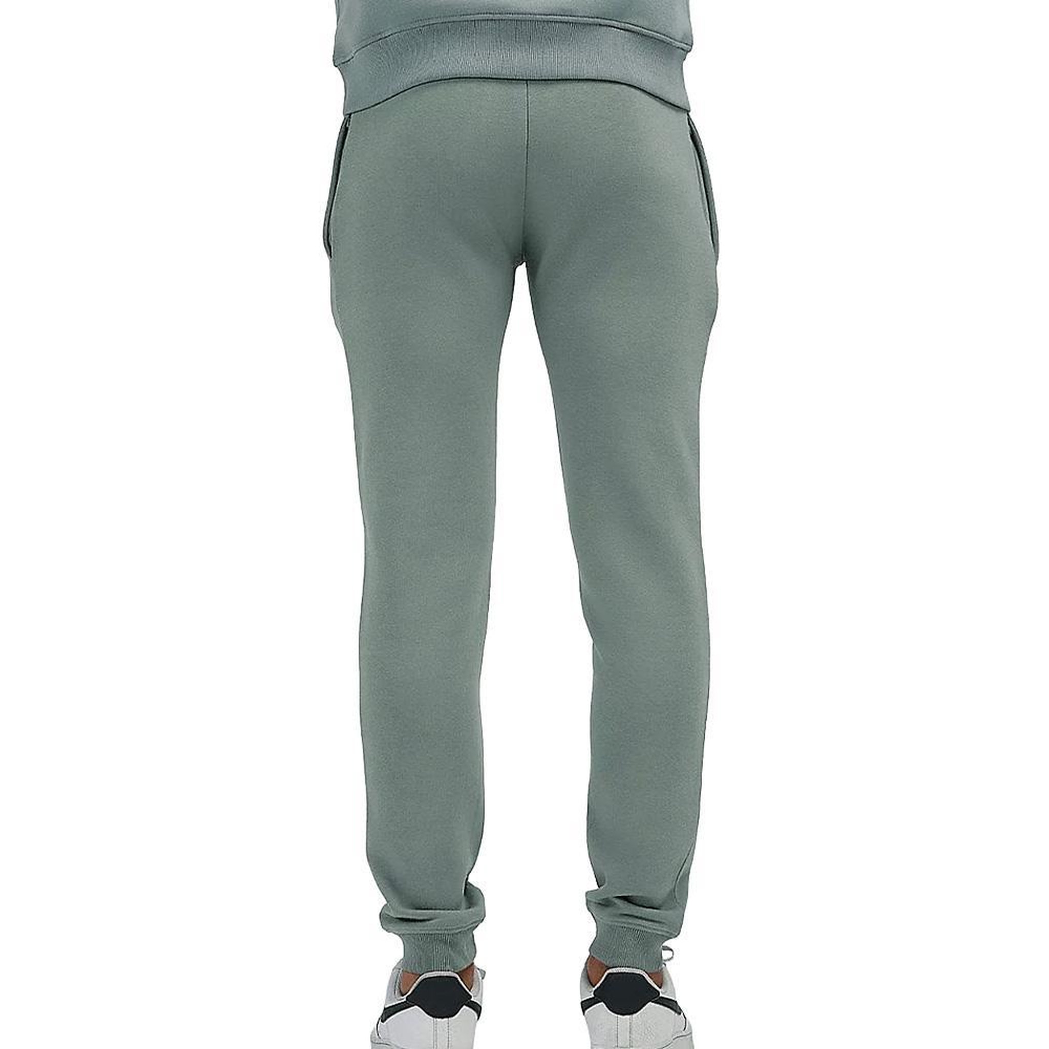 Voir la diapositive 2 : Airness Jogging Bleu/Gris Homme Airness Predator
