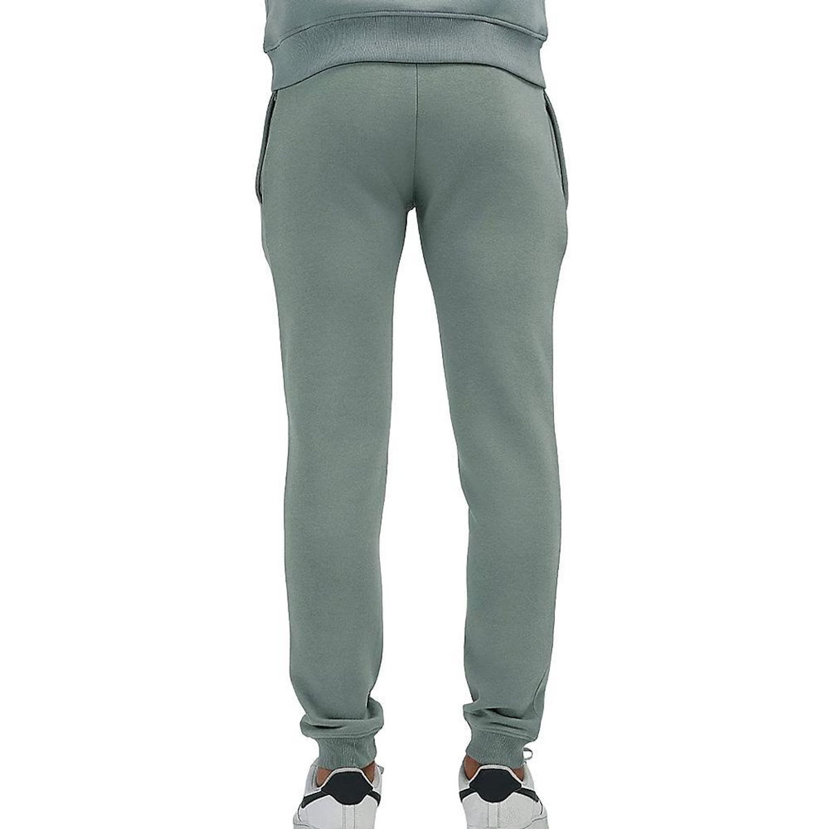 Airness Jogging Bleu/Gris Homme Airness Predator