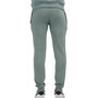 Voir la diapositive 2 : Airness Jogging Bleu/Gris Homme Airness Predator