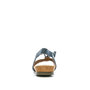 Voir la diapositive 3 : RELIFE Sandales  Femme RELIFEJyltane