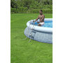 Voir la diapositive 3 : BESTWAY Bestway Echelle de piscine a 2 marches Flowclear 84 cm