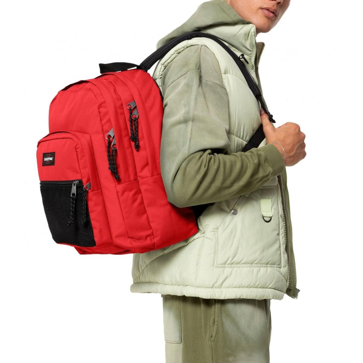 Eastpak Sac à dos scolaire