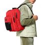 Voir la diapositive 2 : Eastpak Sac à dos scolaire