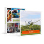 Voir la diapositive 1 : Smartbox Vol de 30 minutes en ULM multiaxes entre Nancy et Strasbourg - Coffret Cadeau Sport & Aventure