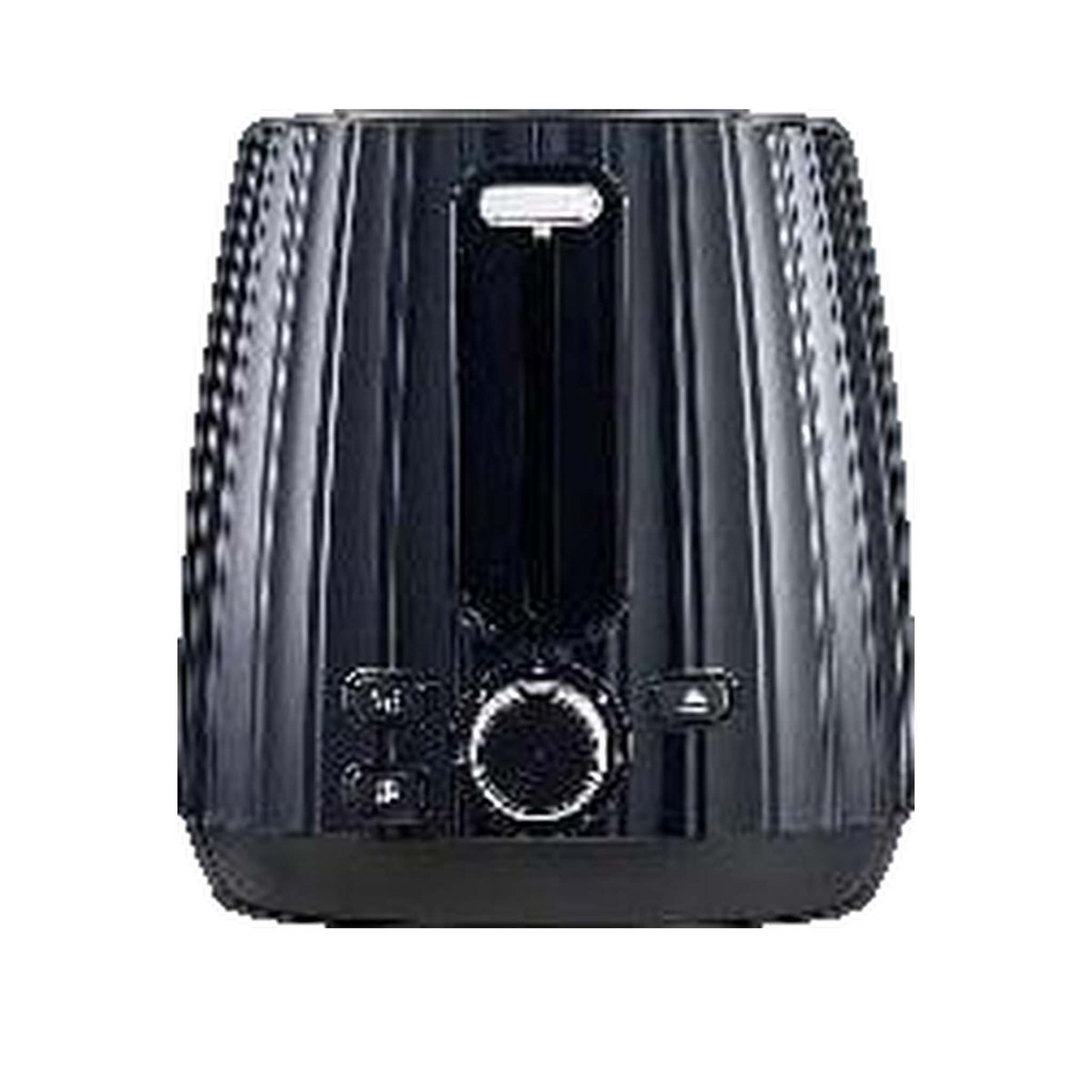 Voir la diapositive 3 : Lafuma Grille pain Lafe Modern PRO noir