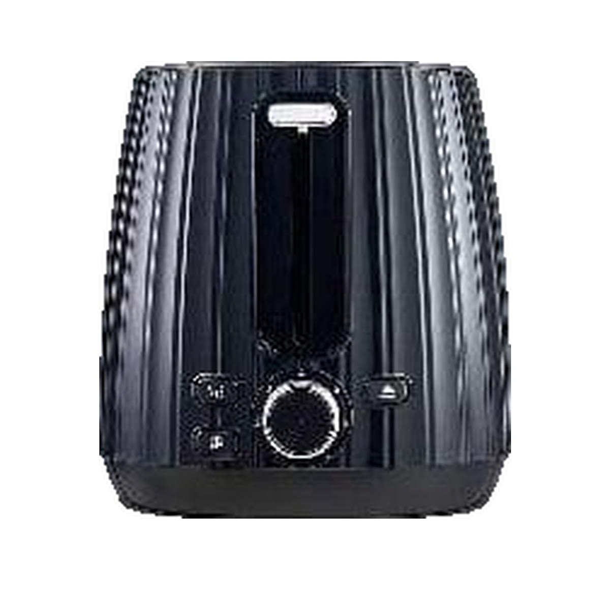 Lafuma Grille pain Lafe Modern PRO noir