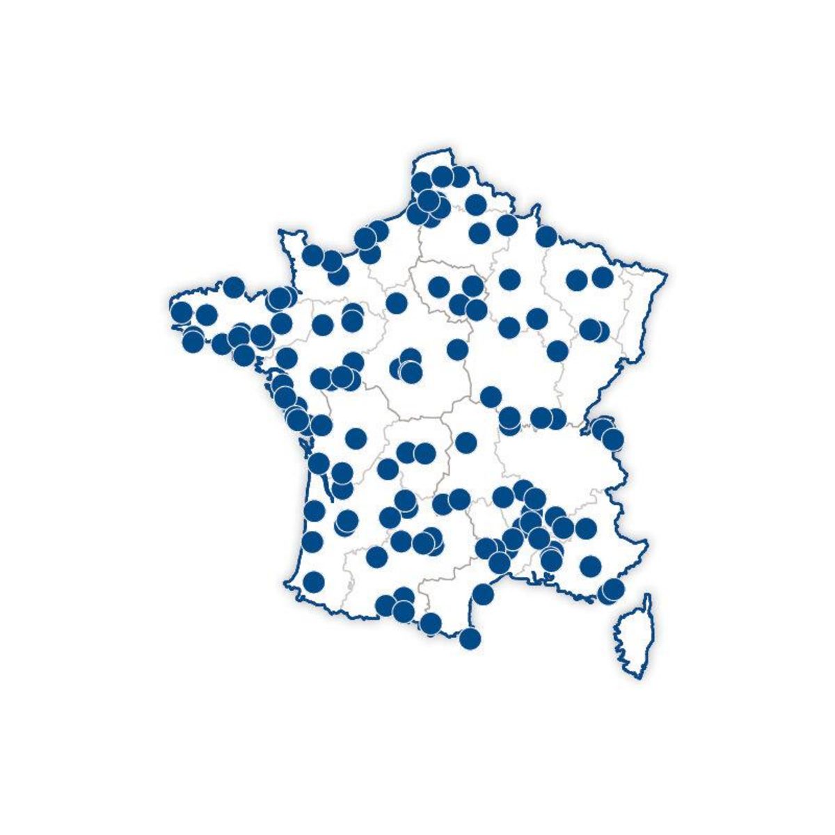 Smartbox Insolite Séjour de rêve - Coffret Cadeau Séjour