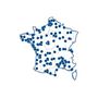 Voir la diapositive 3 : Smartbox Insolite Séjour de rêve - Coffret Cadeau Séjour