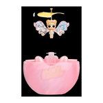 L.O.L. SURPRISE! L.O.L. Surprise Flying Doll- Style 2