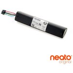 NEATO Batterie aspirateur pour modèle D10
